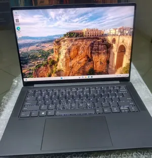 New Laptop Lenovo Yoga C930 32GB AMD Ryzen 7 SSD 1T
