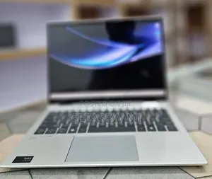 New Laptop HP Envy X360 16GB Intel Core Ultra 7 SSD 1T