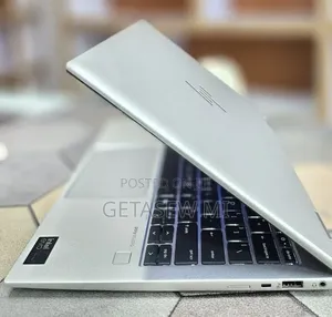 New Laptop HP Envy X360 16GB Intel Core Ultra 7 SSD 1T