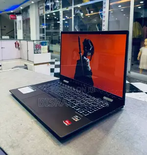 Laptop HP Envy x360 32GB AMD Ryzen 5 SSD 1T