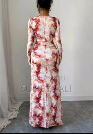 Shein Dress