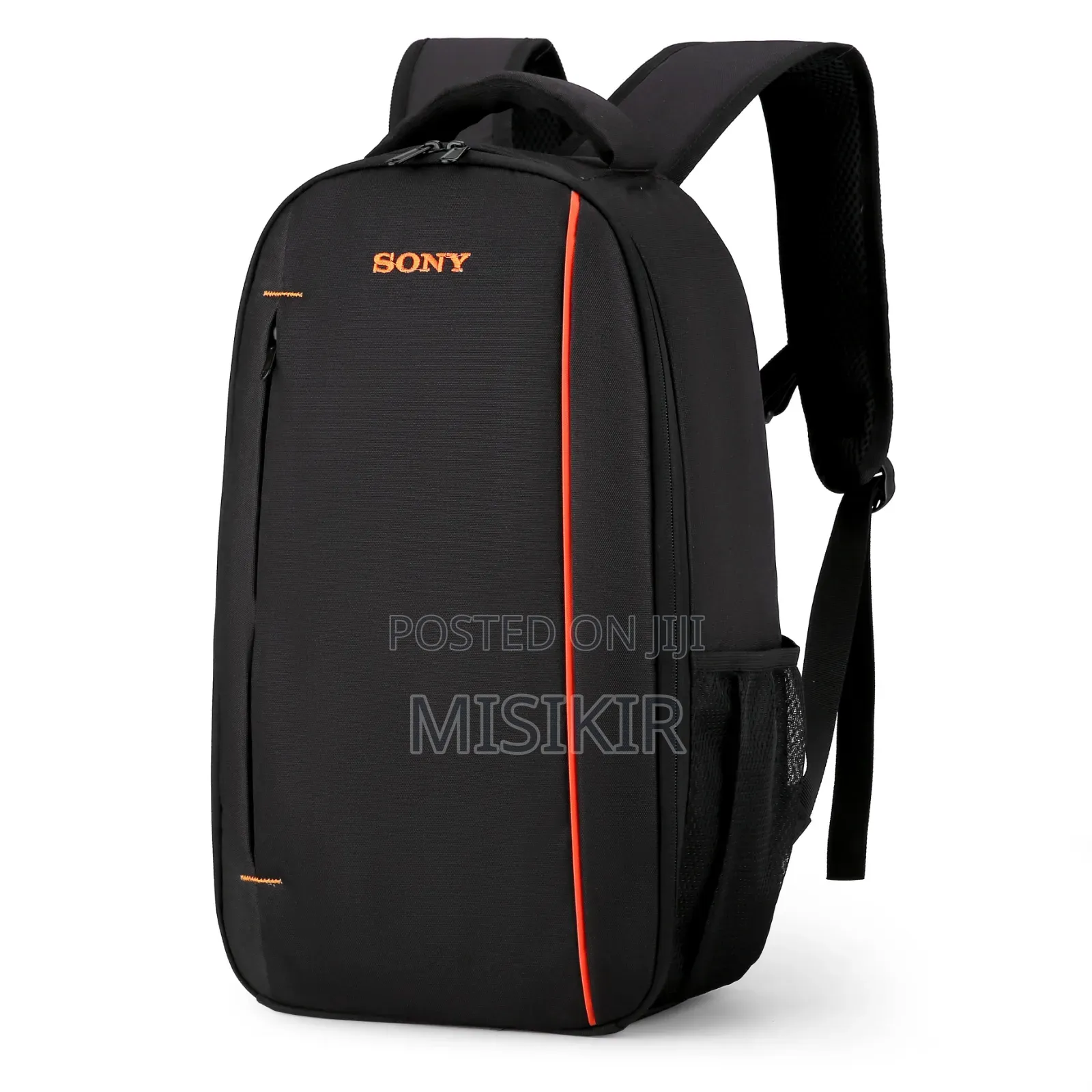 Sony Camera Bag