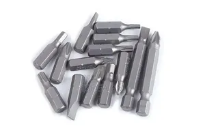 Finder 26pcs 3.5v Cordless Screwdriver