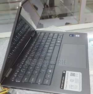 New Laptop HP Envy X360 16GB Intel Core Ultra 7 SSD 1T