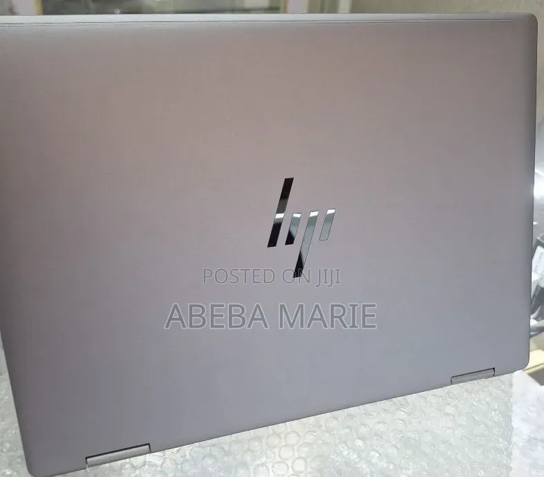 New Laptop HP Envy X360 16GB Intel Core Ultra 7 SSD 1T