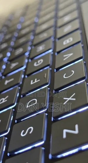 New Laptop HP Envy X360 16GB Intel Core Ultra 5 SSD 512GB