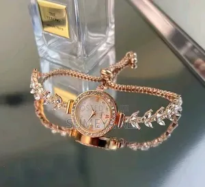 Women's Watch