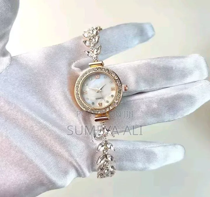 Women's Watch
