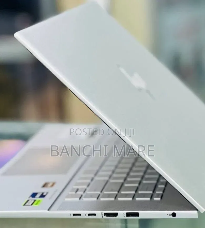 New Laptop HP Envy 13 16GB Intel Core i9 SSD 1T