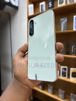 New Samsung Galaxy M16 128 GB