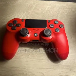 Ps4 Orginal Joystick