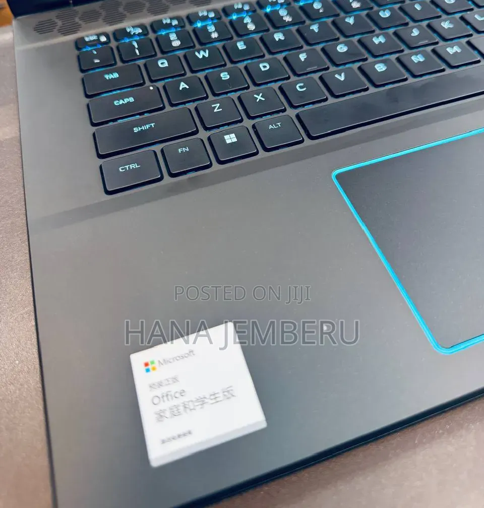 New Laptop Alienware M16 16GB Intel Core Ultra 9 SSD 1T