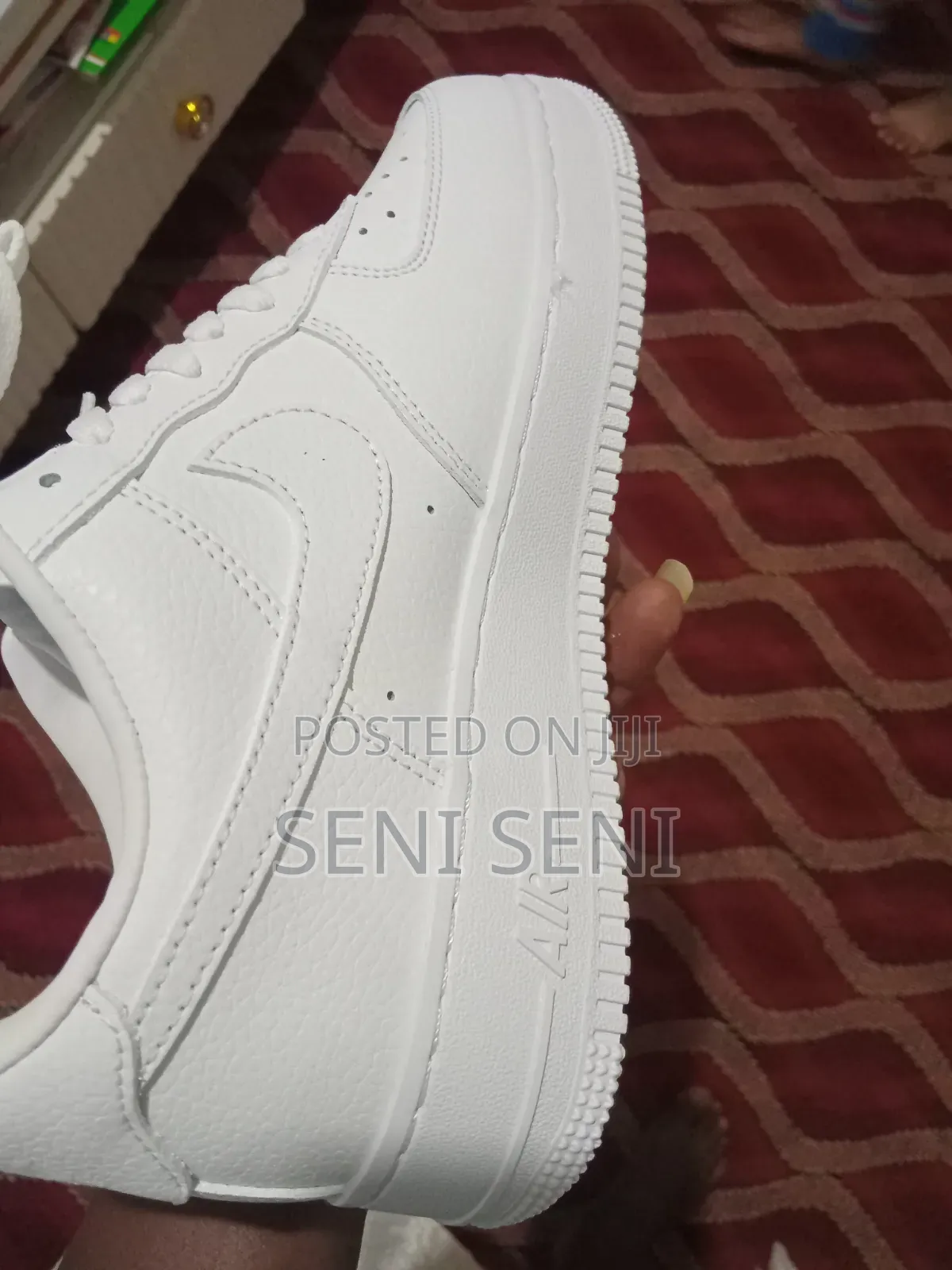 Shoes Sale