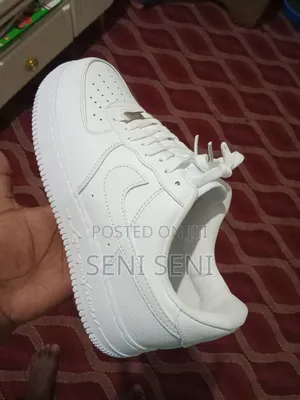 Shoes Sale