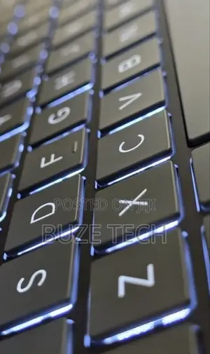 New Laptop HP Envy x360 16GB Intel Core Ultra 5 SSD 512GB