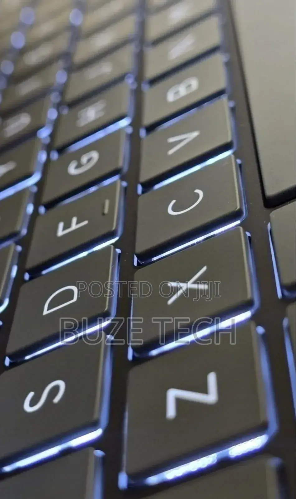 New Laptop HP Envy x360 16GB Intel Core Ultra 5 SSD 512GB