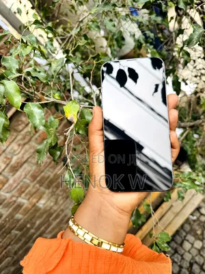 Apple iPhone 13 Pro 256 GB Blue