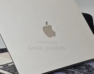 New Laptop Apple MacBook Pro 2021 M1 32GB Apple M1 Pro SSD 512GB