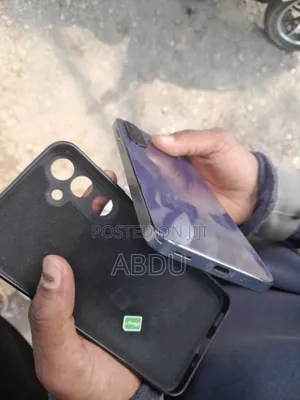 Samsung Galaxy M16 128 GB Gray