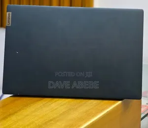 New Laptop Lenovo 16GB Intel Core i7 SSD 512GB
