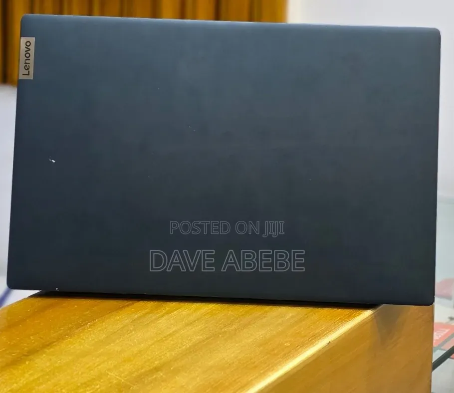 New Laptop Lenovo 16GB Intel Core i7 SSD 512GB
