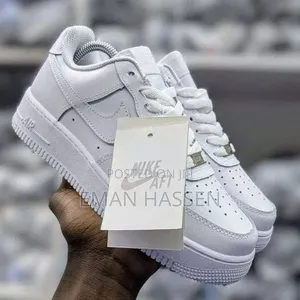  Original Air Force