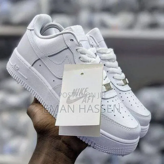  Original Air Force