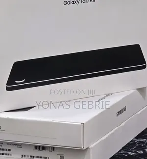 New Samsung Galaxy Tab A11 64 GB