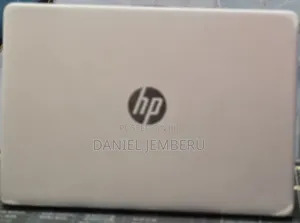 New Laptop HP Stream Notebook 8GB Intel Core i5 SSD 256GB