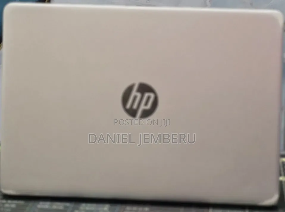 New Laptop HP Stream Notebook 8GB Intel Core i5 SSD 256GB