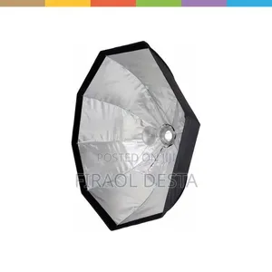 Triopo 120cm Softbox