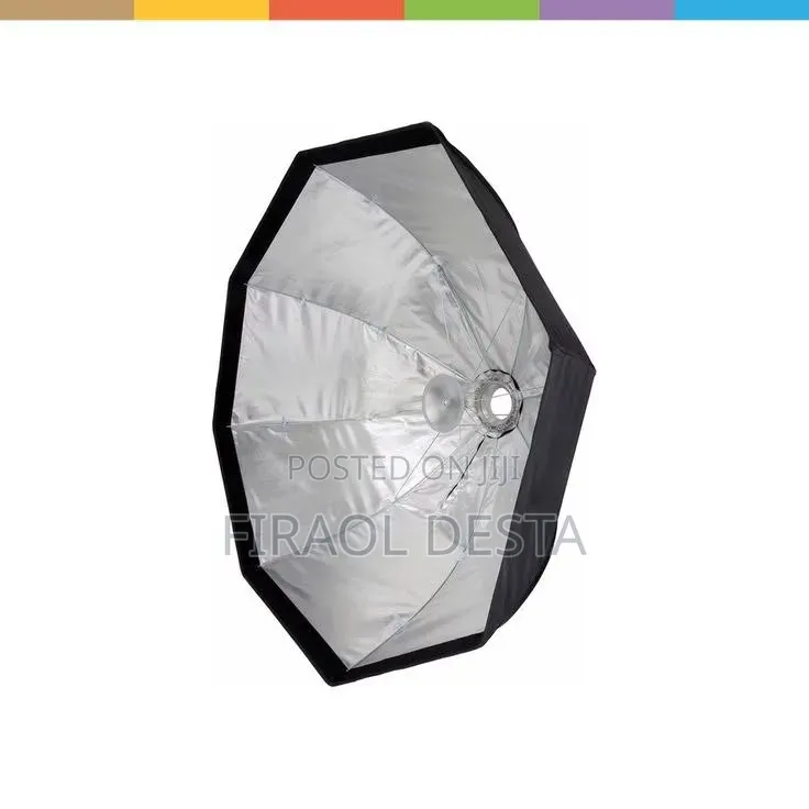 Triopo 120cm Softbox