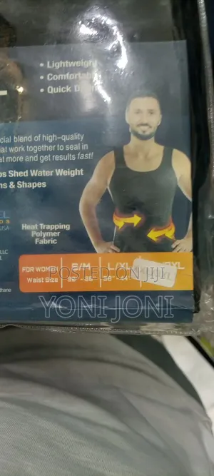 Vest M,Lxl