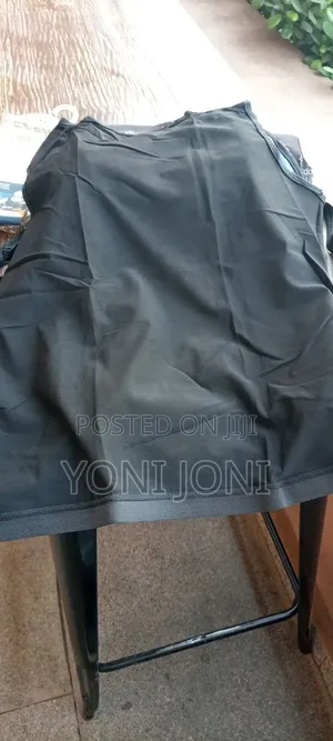 Vest M,Lxl
