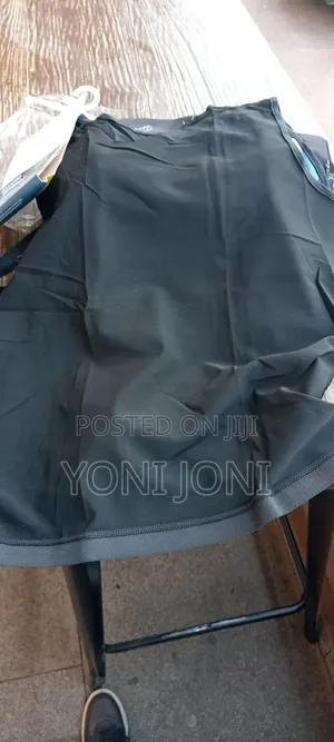 Vest M,Lxl