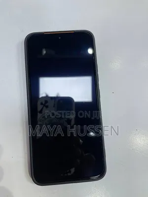 New Honor 200 Pro 256 GB Orange