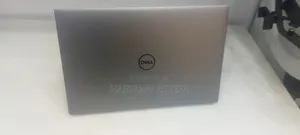 New Laptop Dell XPS 13 16GB Intel Core i7 SSD 512GB