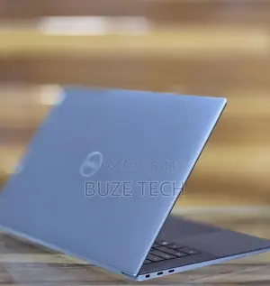 New Laptop Dell Precision 5540 16GB Intel Core i9 SSD 512GB