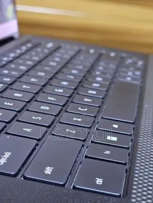 New Laptop Dell Precision 5540 16GB Intel Core i9 SSD 512GB
