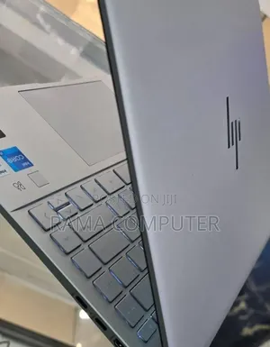 New Laptop HP Pavilion 14 16GB Intel Core i5 SSD 1T