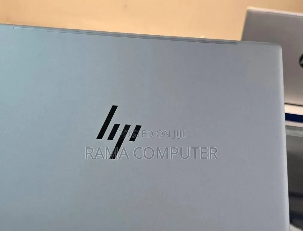 New Laptop HP Pavilion 14 16GB Intel Core i5 SSD 1T