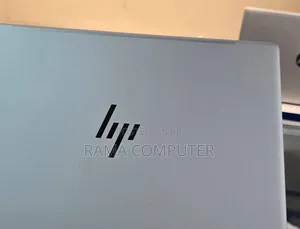 New Laptop HP Pavilion 14 16GB Intel Core i5 SSD 1T