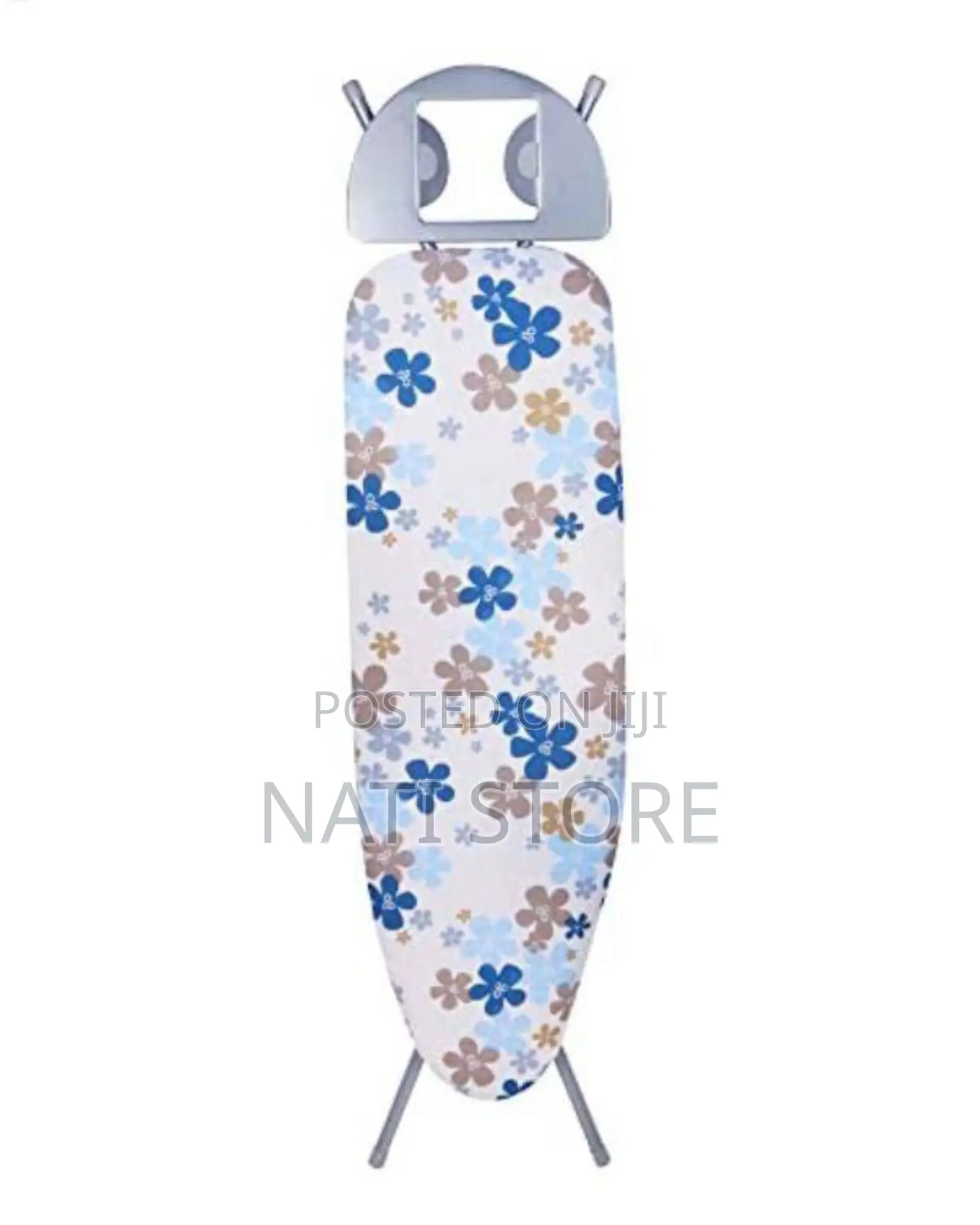 Ironing Board