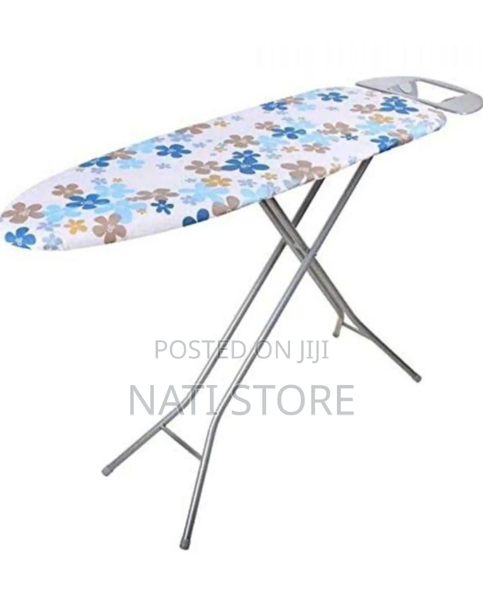 Ironing Board