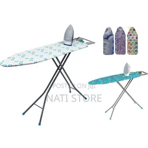 Ironing Board