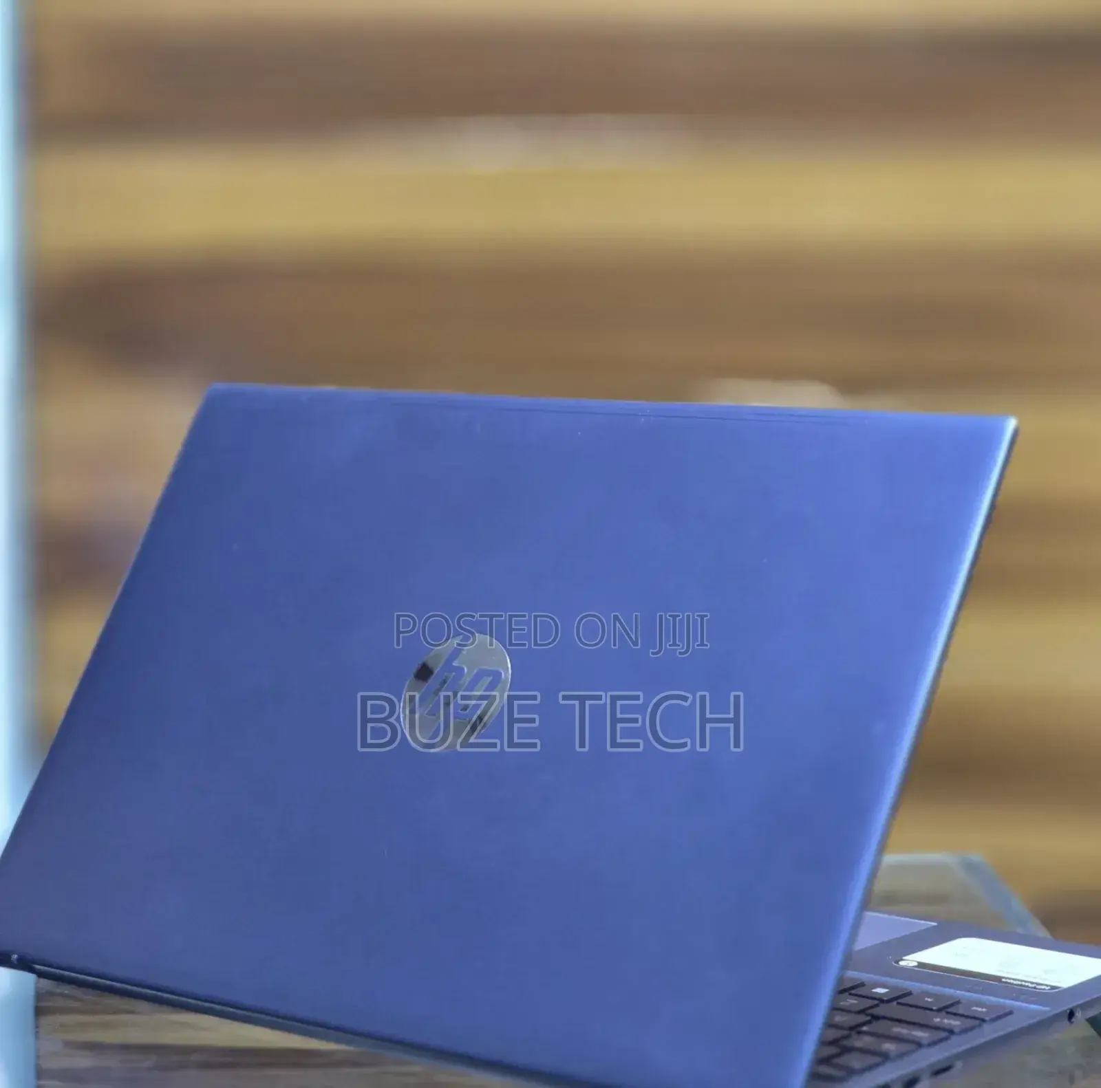 New Laptop HP Pavilion 15 16GB AMD Ryzen 7 SSD 512GB