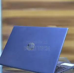 New Laptop HP Pavilion 15 16GB AMD Ryzen 7 SSD 512GB