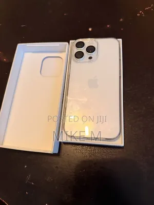 Apple iPhone 16 Pro Max 512 GB
