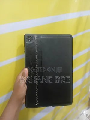 New Samsung Galaxy Tab A9+ 64 GB Blue