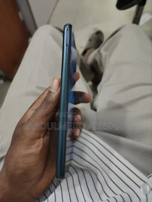 Samsung Galaxy F13 64 GB Green